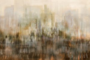  - Christina Sillen