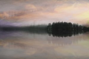  - Christina Sillen