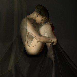  - Christine von Diepenbroek