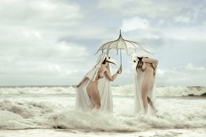  - Christine von Diepenbroek