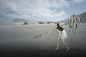  - Christine von Diepenbroek