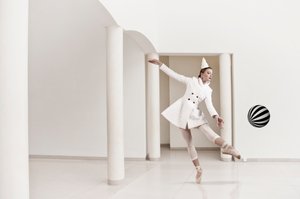  - Christine von Diepenbroek