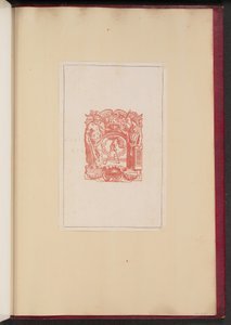 Dispositif de l