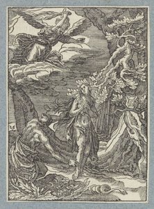 Expulsion du Paradis