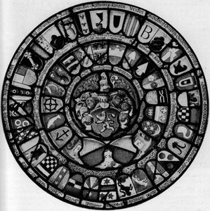 Groningiaevitrum1587i - Christoph Murer