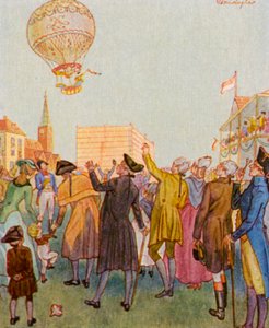 Ballon