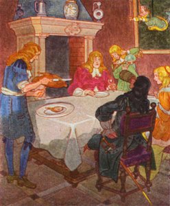 Pré-découpeur