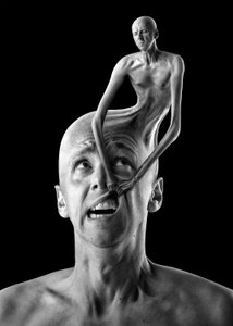  - Christophe Kiciak
