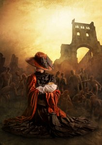  - Christophe Kiciak