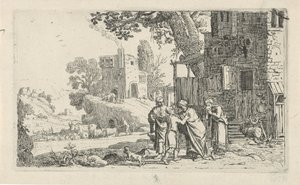 Tobias et l