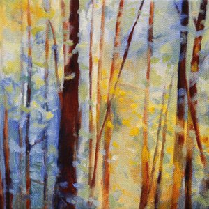  - Claire Whitehead