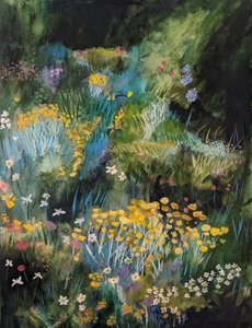  - Claire Whitehead