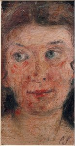 Marthe Miske de Luschkowko