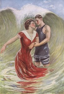Imperméable