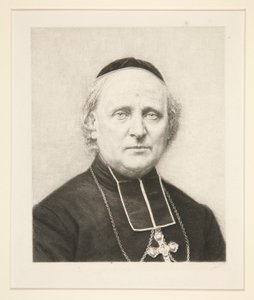 Monseigneur Billard