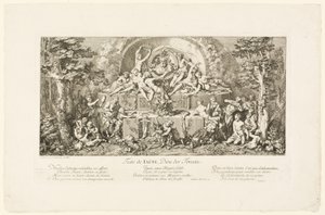 Festival de la faune