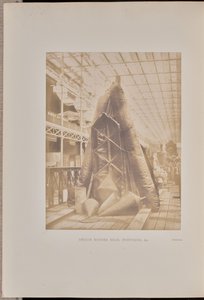 Inde-Bateau en caoutchouc, pontons, etc.