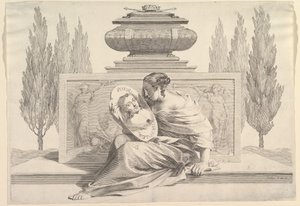 Allégorie en l