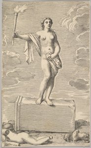 Figure Féminine