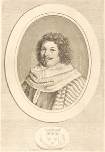 René de Longueil