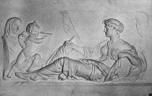 Histoire, c.1810