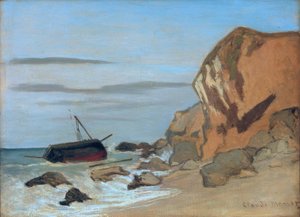 Falaise