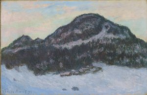 Mont Kolsås