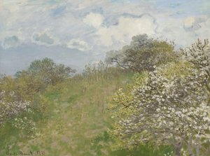 Printemps