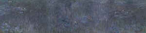  - Claude Monet
