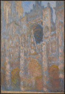  - Claude Monet