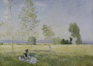 Été