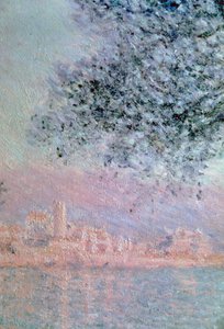 Vue d