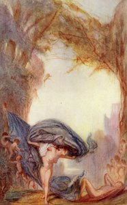 Endymion
