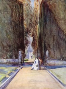 Isabella, ou le pot de basilic, Boccace