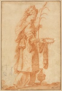 Sibylle de Samie