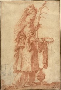 Sibylle de Samos