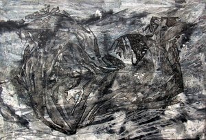  - Claudio Boczon