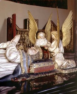 Détail de l