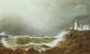 Feu d
