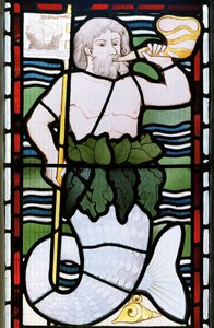 Triton