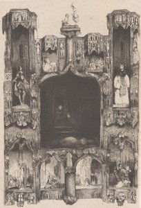 Notre-Dame de Paris