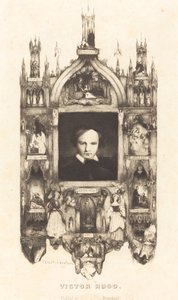 Victor Hugo