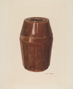 Pot