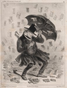 Actualités : Comment ! on ne fera pas des processions pour faire changer ce temps-là ?.....