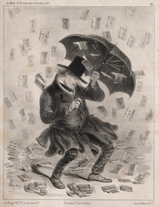 Actualités : Comment ! on ne fera pas des processions pour faire changer ce temps-là...