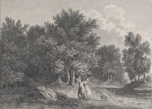 Profitez du moment, 18ème siècle - Clémenti