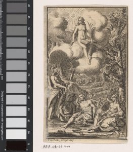 Hercule et la Vérité