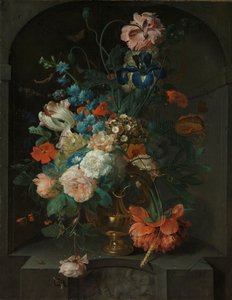  - Coenraet Roepel