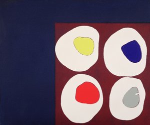 Allsorts, 1998