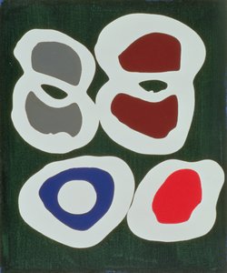 Cross-Cut, 1998